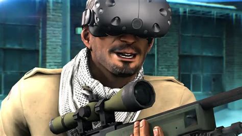 csgo exchange legit|csgo offer me.